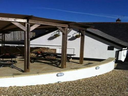 The Anchor Inn Ivybridge Luaran gambar